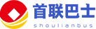 huawei logo