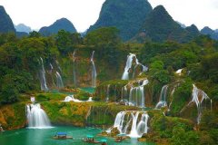 北京大巴租车公司提醒您旅游包车应该注意什么？